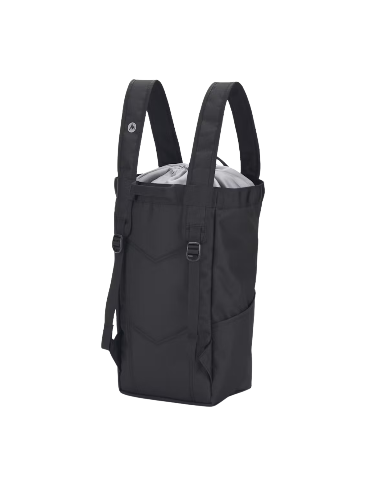 Marmot Sac Urban Hauler Medium