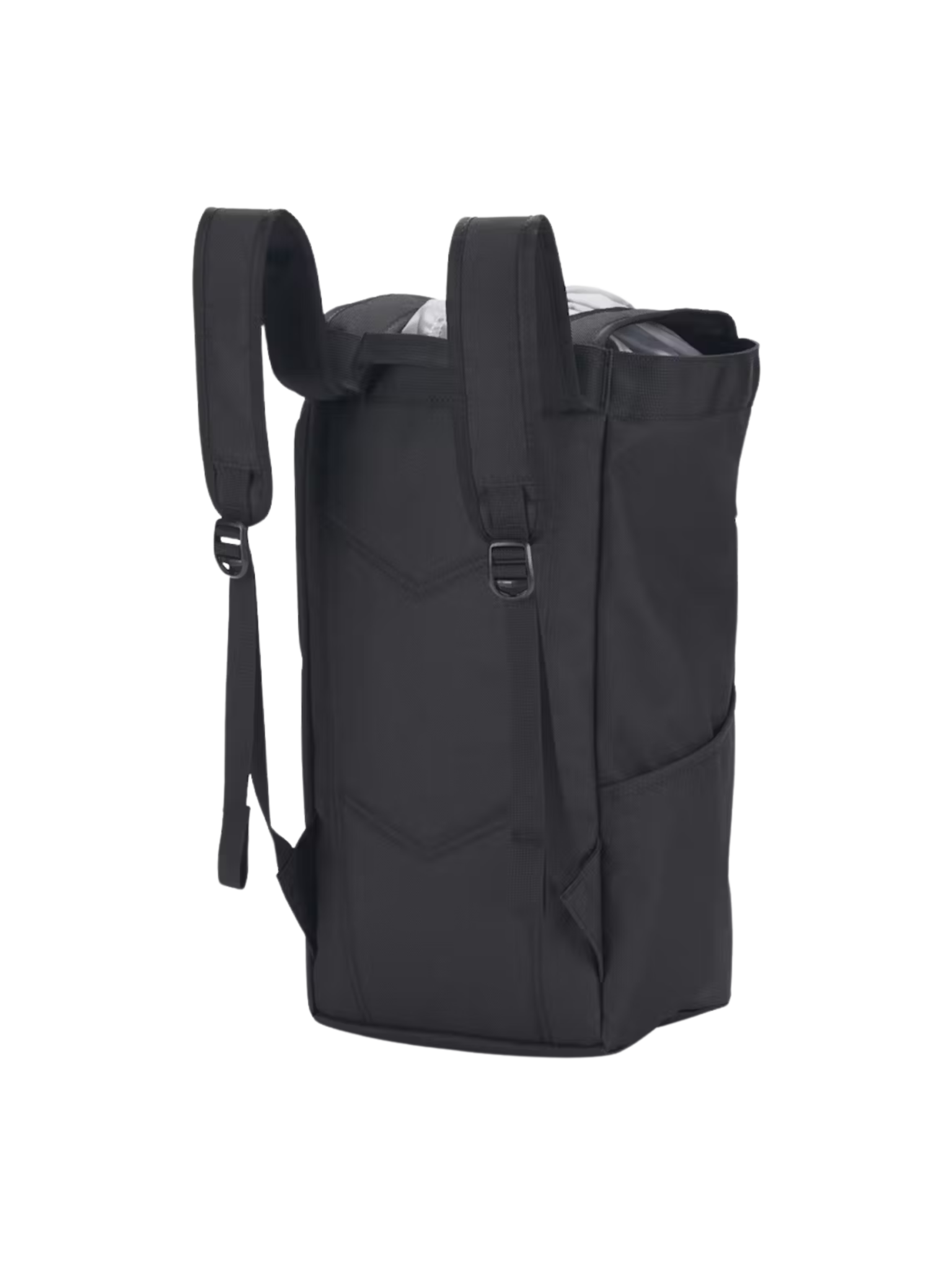 Marmot Sac Urban Hauler Medium