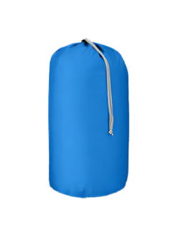 Outdoor Research Sac de compression Lightweight Stuff Sack