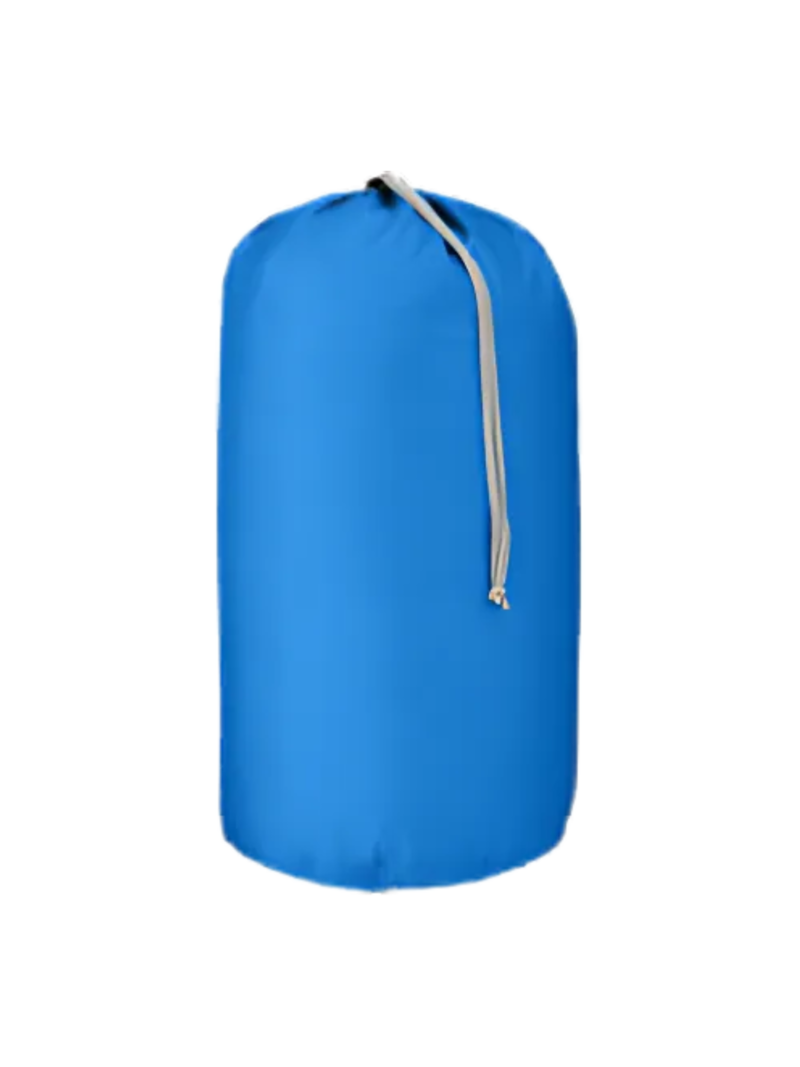 Outdoor Research Sac de compression Lightweight Stuff Sack