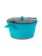 Sea To Summit Chaudron compressible X-Pot