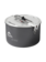 MSR Casserole avec revêtement en céramique 2.5 L