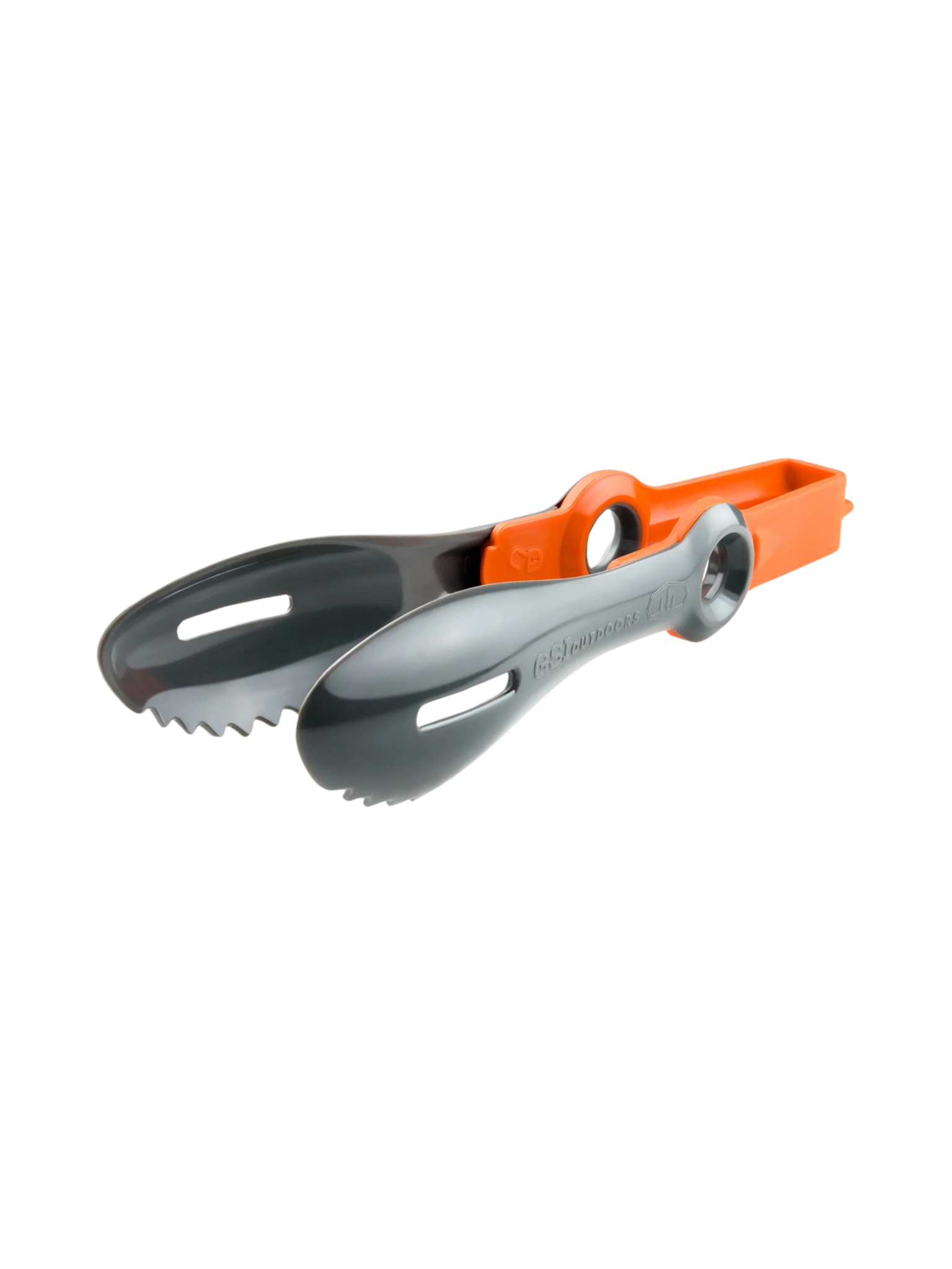 GSI Pinces pivotantes