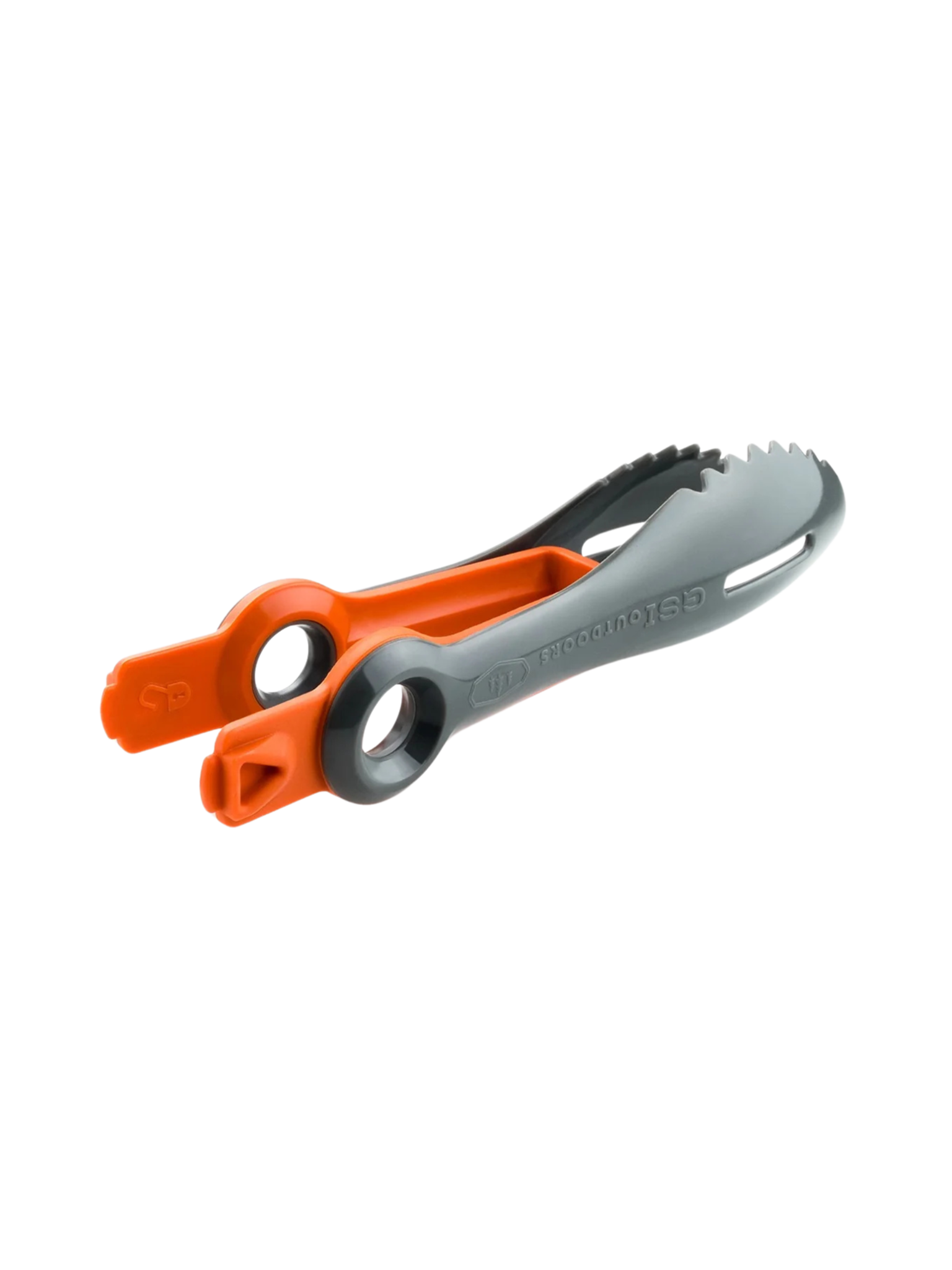 GSI Pinces pivotantes