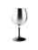 GSI Coupe de vin démontable en acier inoxydable
