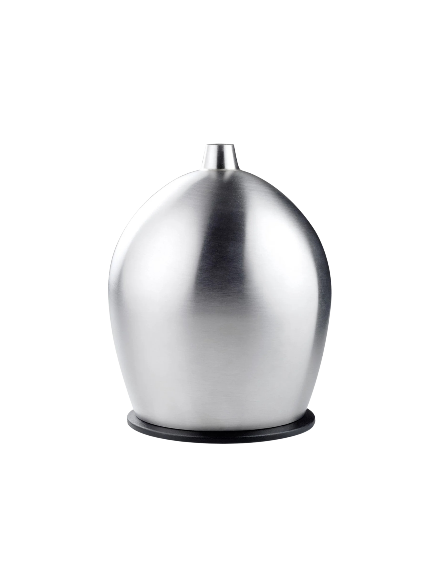 GSI Coupe de vin démontable en acier inoxydable