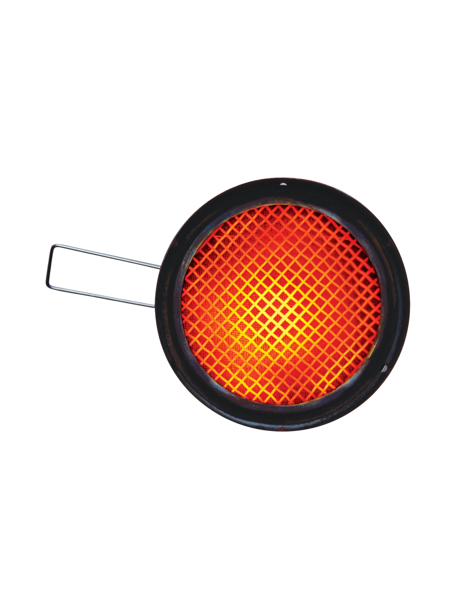 MSR Système de réchaud modulaire WindBurner® Duo