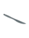 GSI Couteau à beurre
