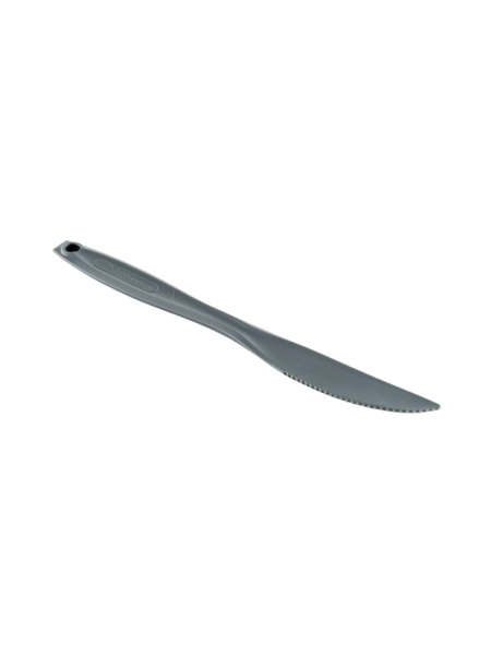 GSI Couteau à beurre