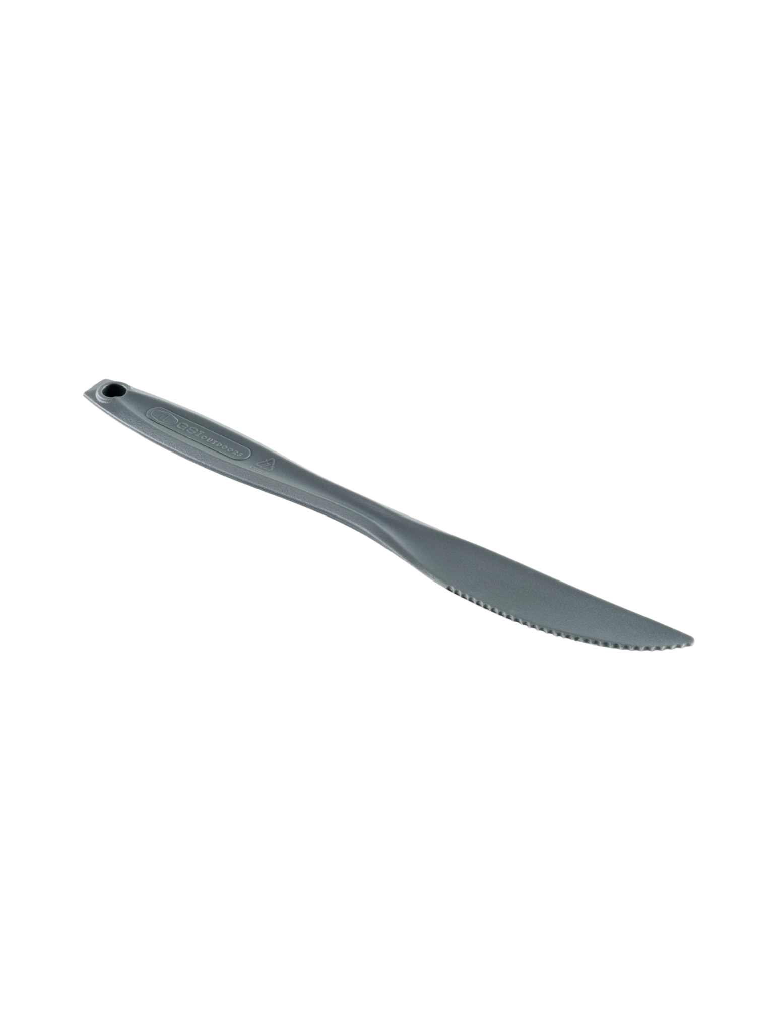 GSI Couteau à beurre