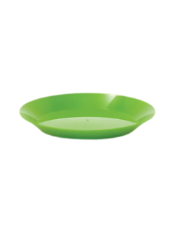 GSI Assiette Lexan