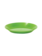 GSI Assiette Lexan