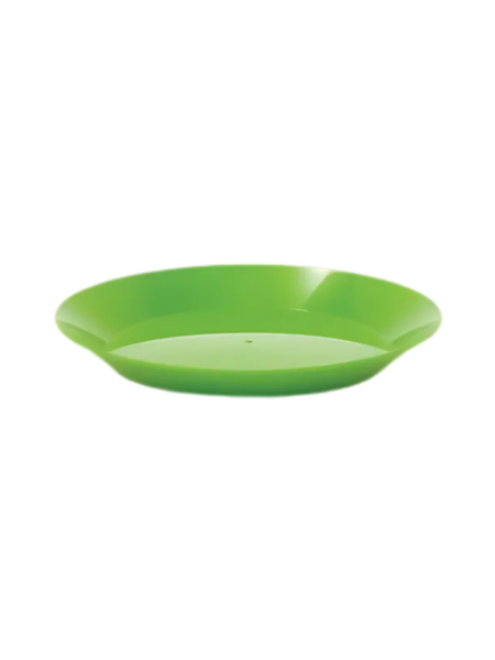 GSI Assiette Lexan