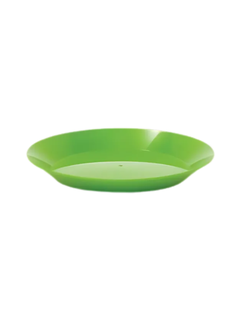 GSI Assiette Lexan