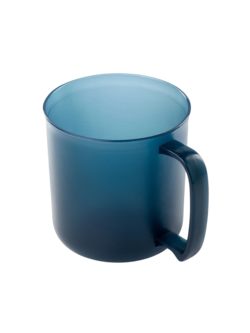 GSI Tasse Infinity