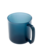 GSI Tasse Infinity