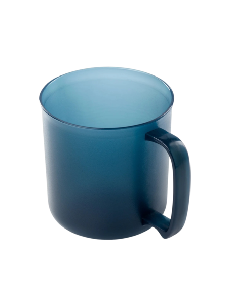 GSI Tasse Infinity