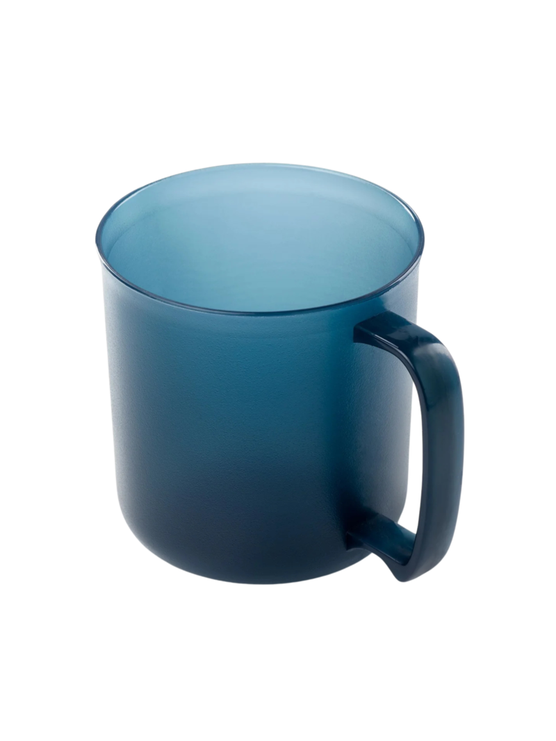 GSI Tasse Infinity