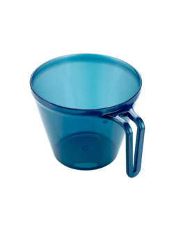 GSI Tasse empilable Infinity