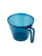 GSI Tasse empilable Infinity