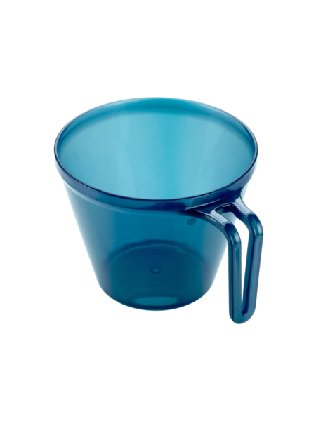 GSI Tasse empilable Infinity