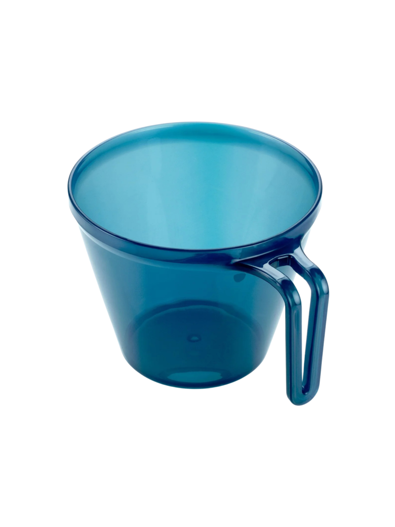 GSI Tasse empilable Infinity