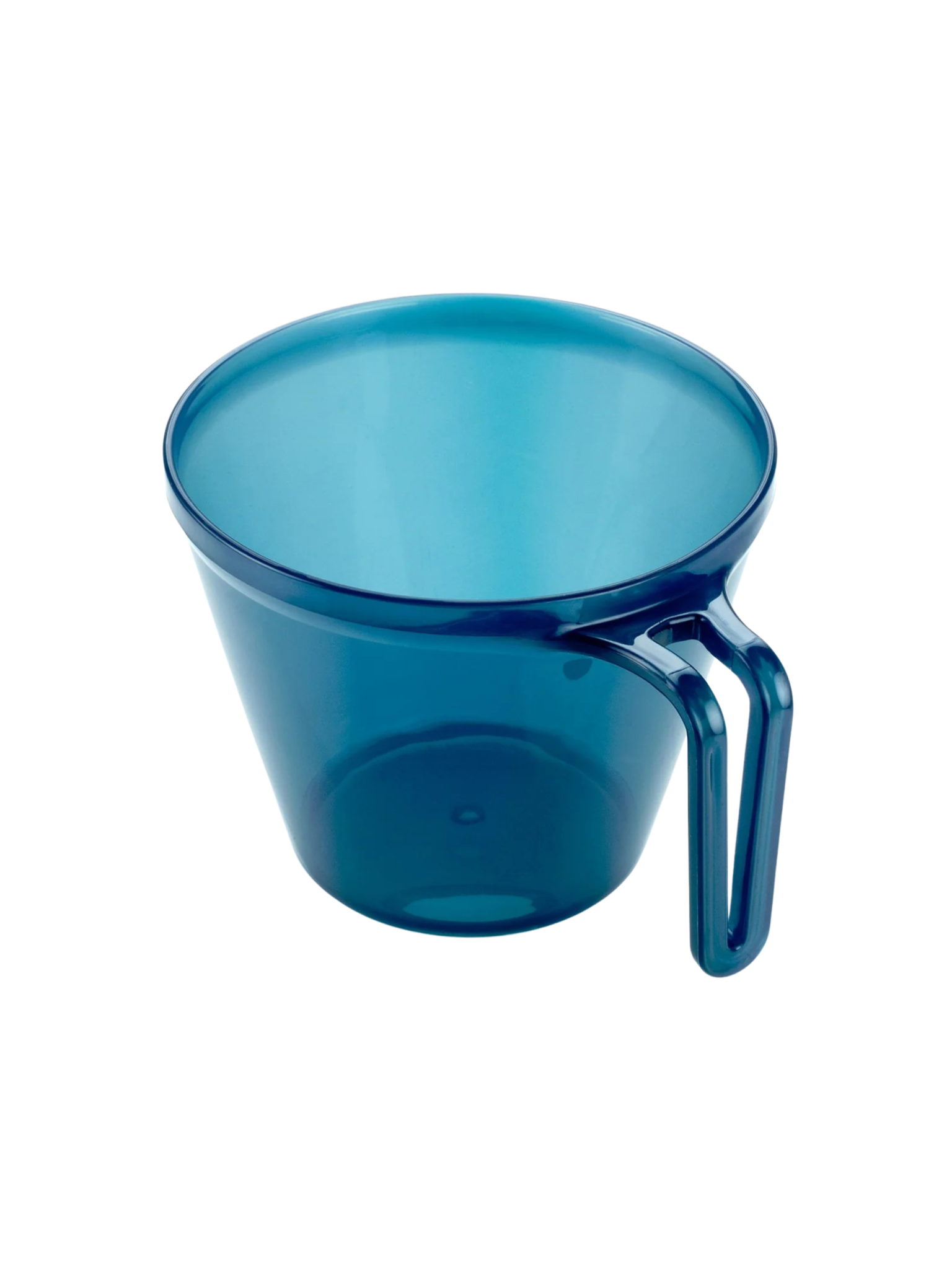 GSI Tasse empilable Infinity