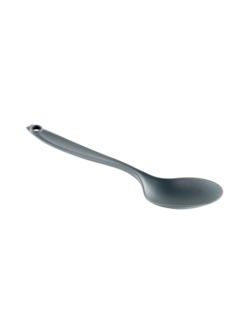 GSI Cuillère