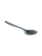 GSI Cuillère