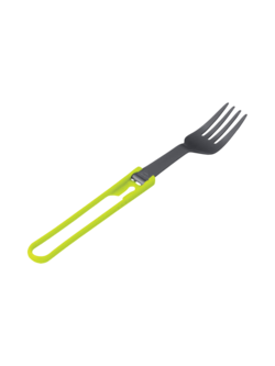 MSR Couverts de table pliables