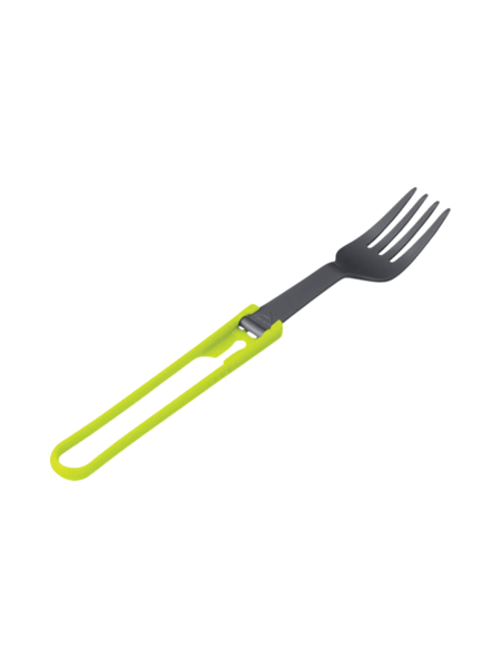 MSR Couverts de table pliables