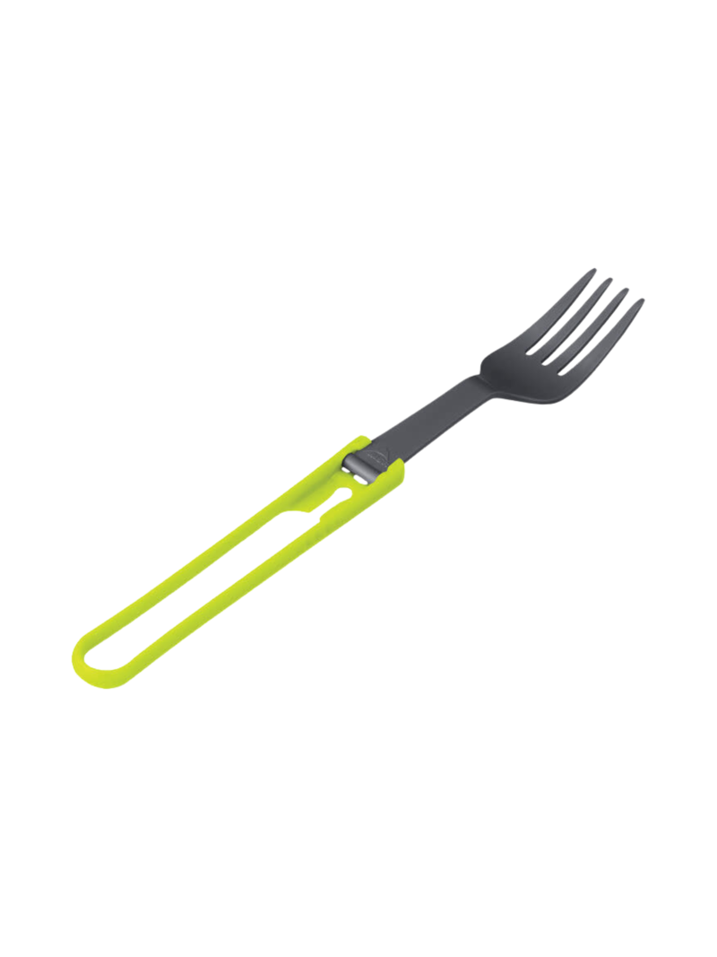 MSR Couverts de table pliables