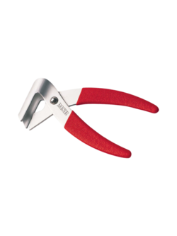 MSR Poignée LiteLifter™