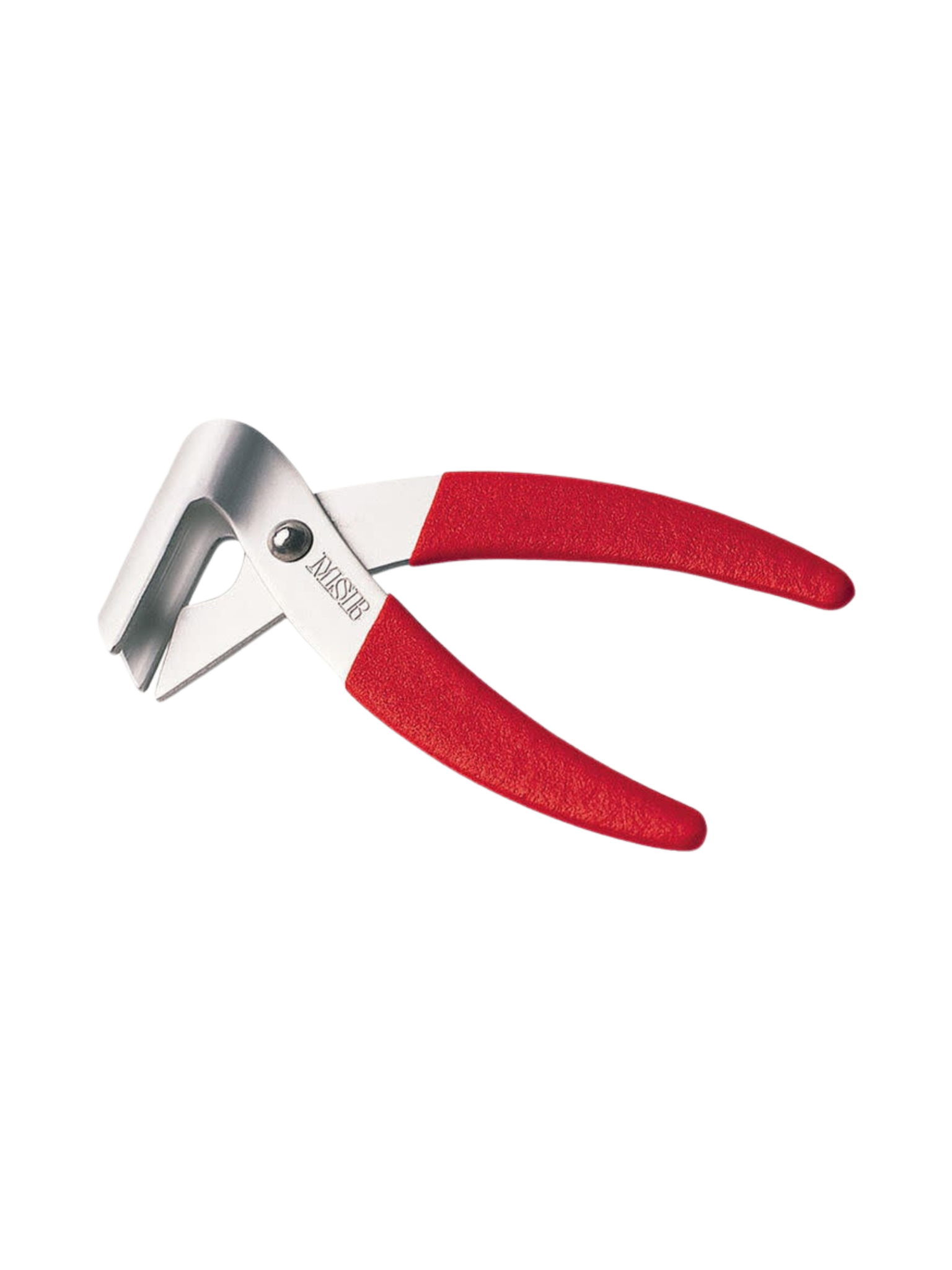 MSR Poignée LiteLifter™