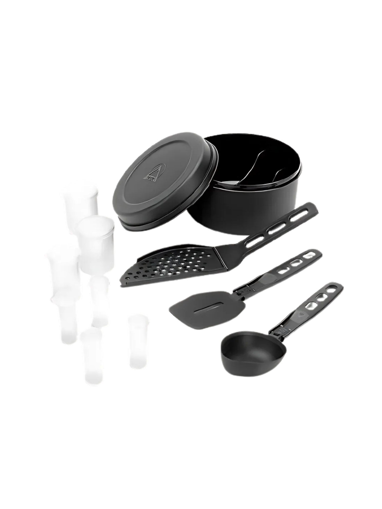 MSR Ensemble de cuisine Alpine Kitchen Cupboard