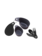 Tasses et ustensiles ultralégers Field Cup Set