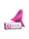GoGirl Urinette