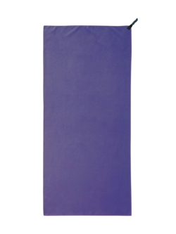 PackTowl Serviette Personal
