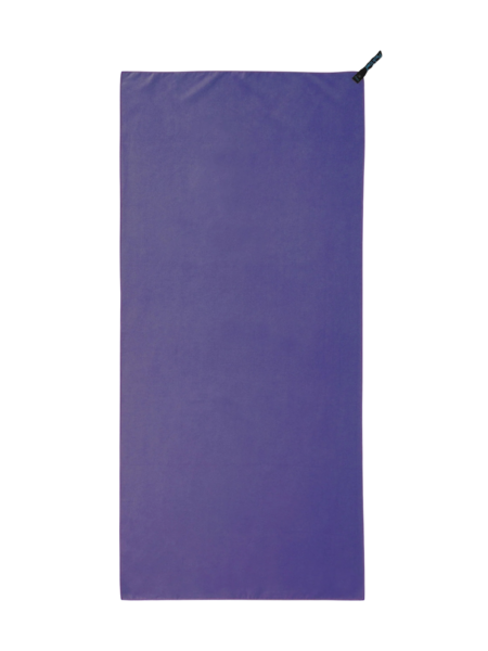 PackTowl Serviette Personal