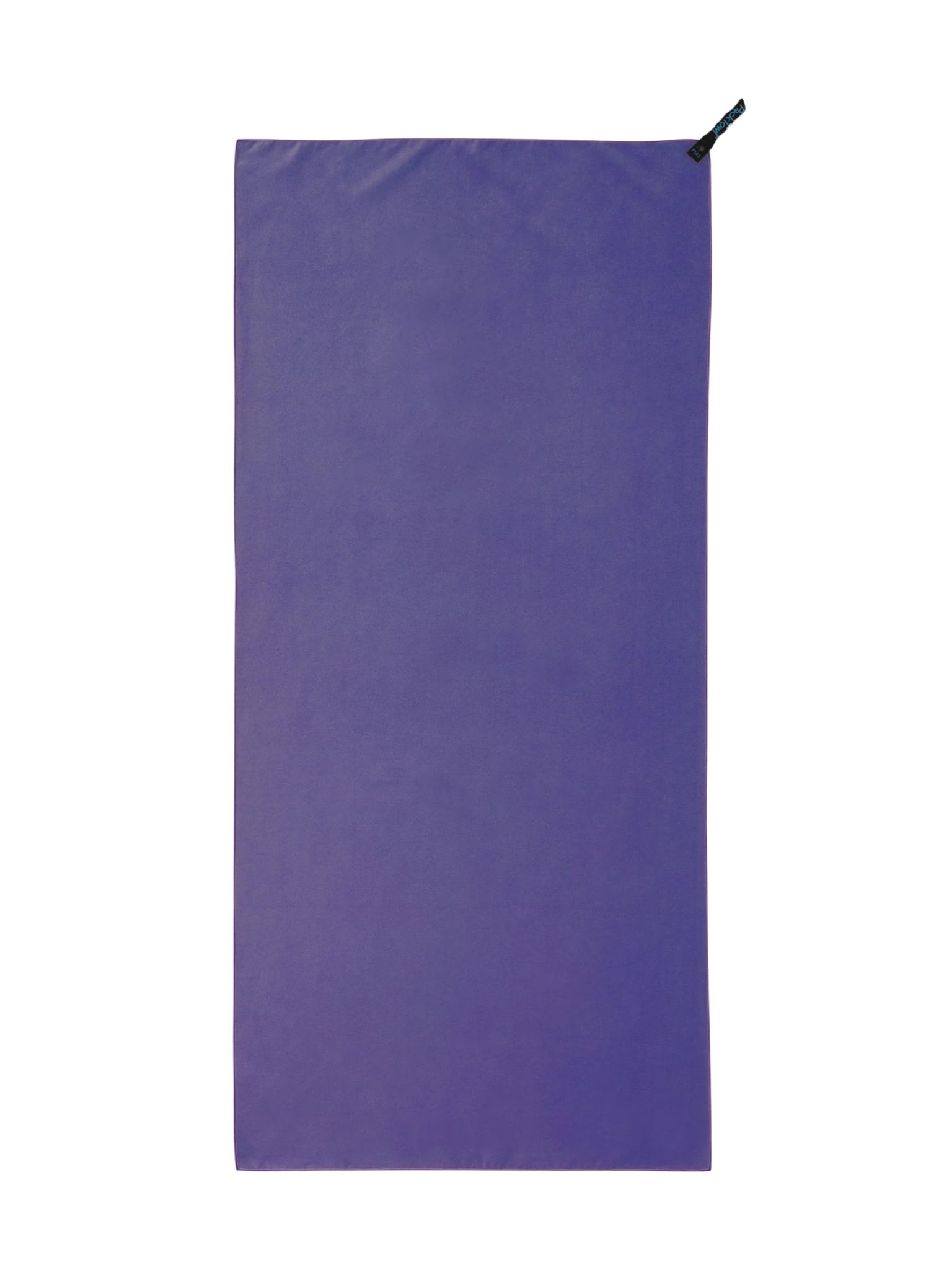 PackTowl Serviette Personal