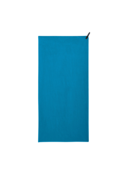 PackTowl Serviette Personal pour main