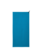 PackTowl Serviette Personal pour main