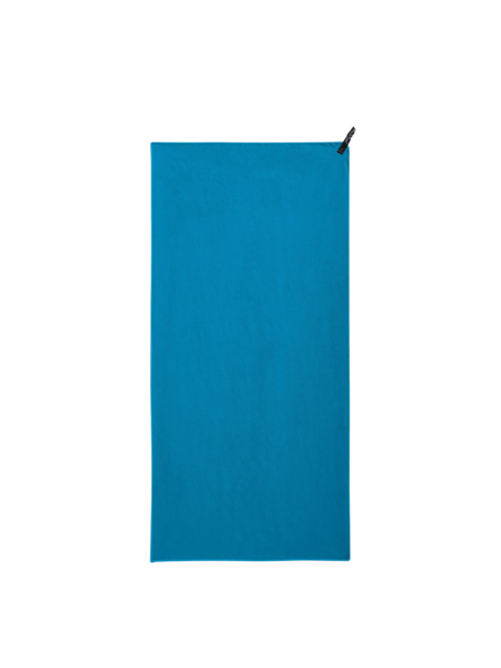 PackTowl Serviette Personal pour main