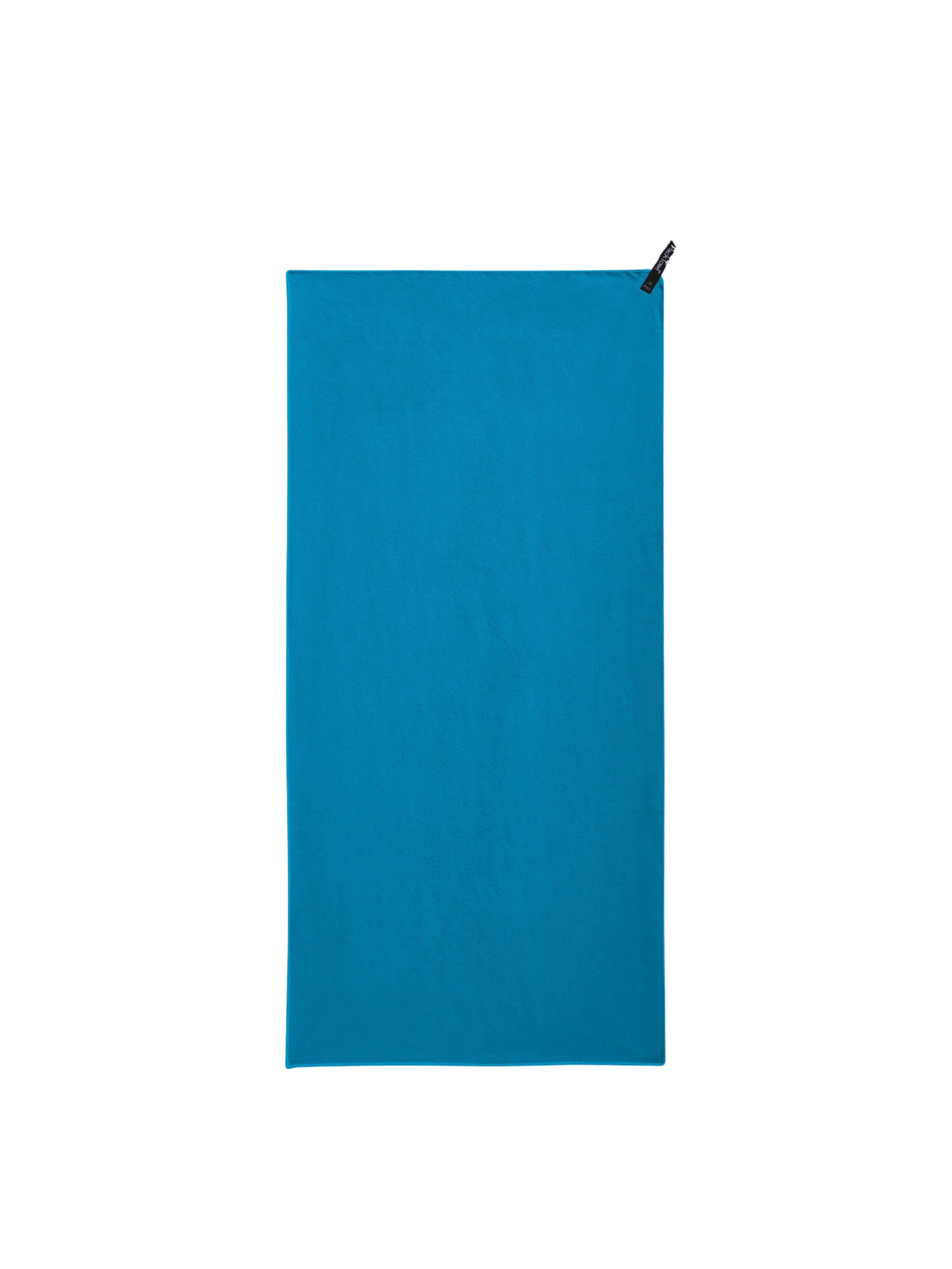 PackTowl Serviette Personal pour main