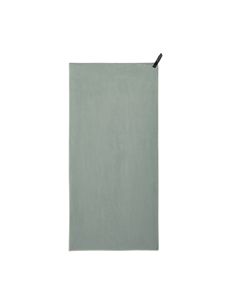 PackTowl Serviette Personal pour main