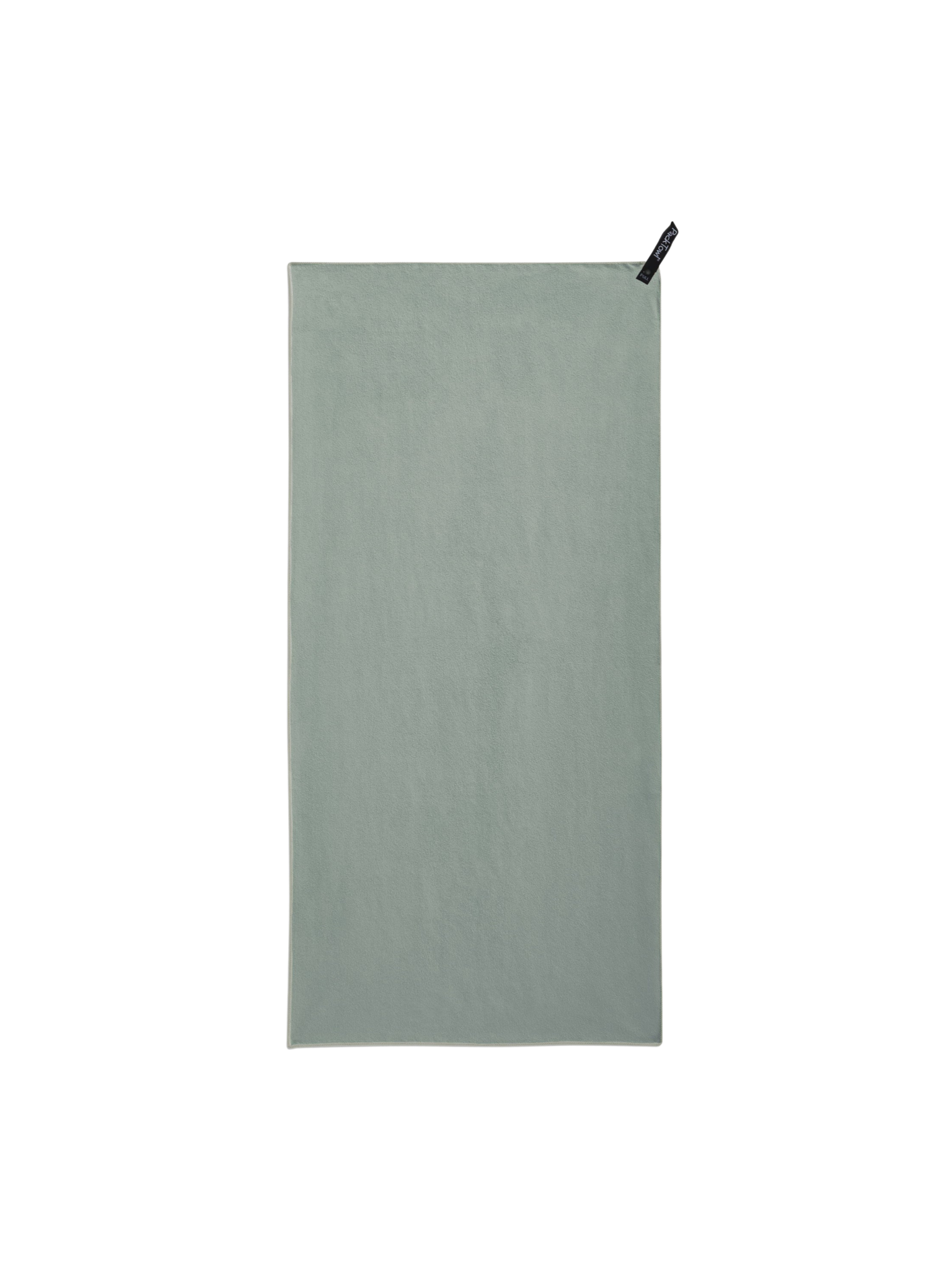 PackTowl Serviette Personal pour main