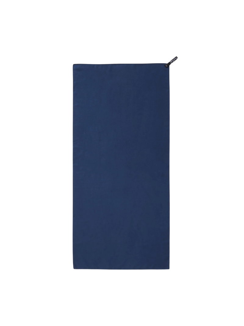 PackTowl Serviette Personal pour main