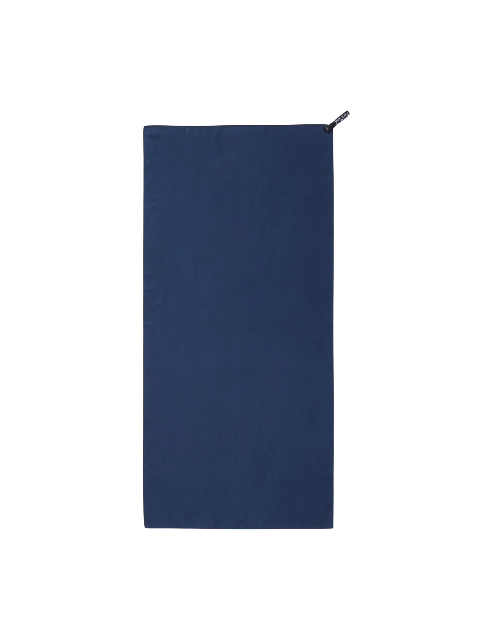 PackTowl Serviette Personal pour main