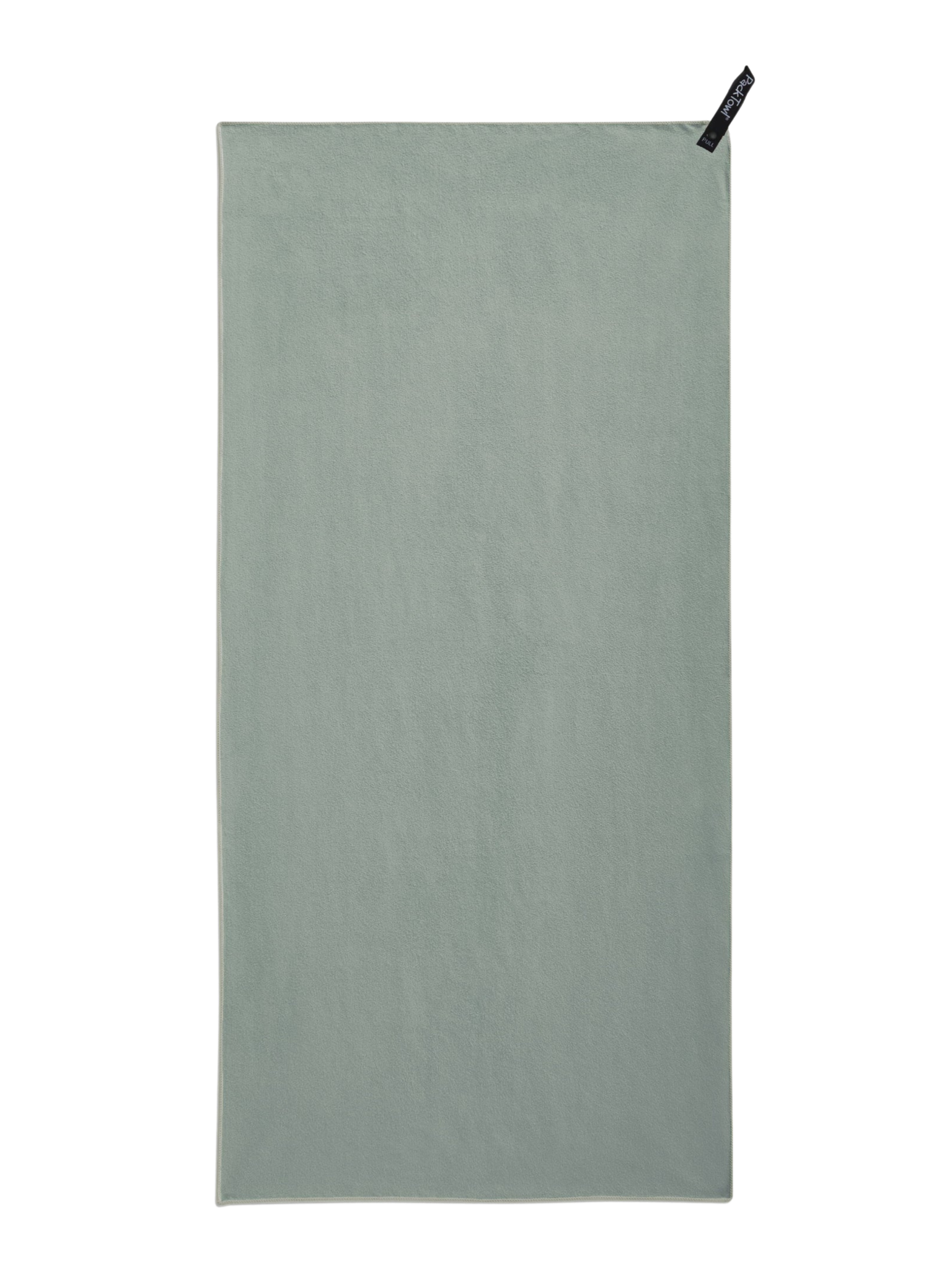 PackTowl Serviette de plage Personal