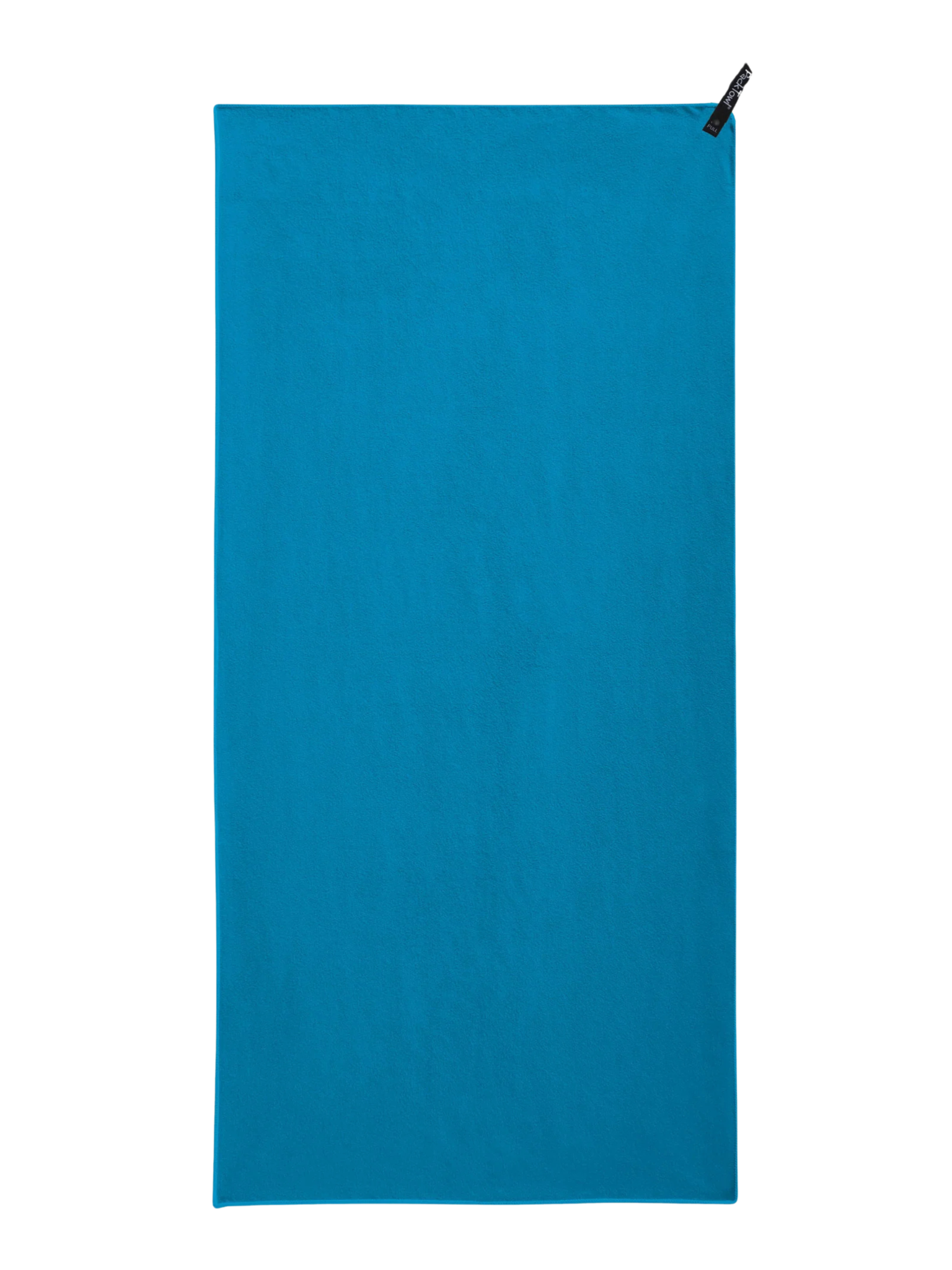 PackTowl Serviette de plage Personal